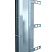 КЭВ-230П7020W