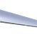 КЭВ-10П1063Е