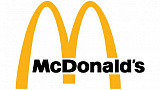 McDonalds