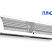 КЭВ-П4144A
