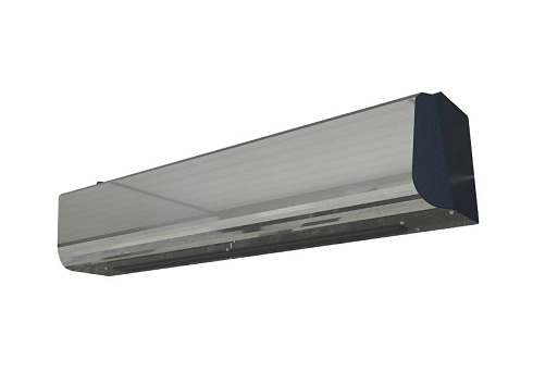 КЭВ-6П2213Е