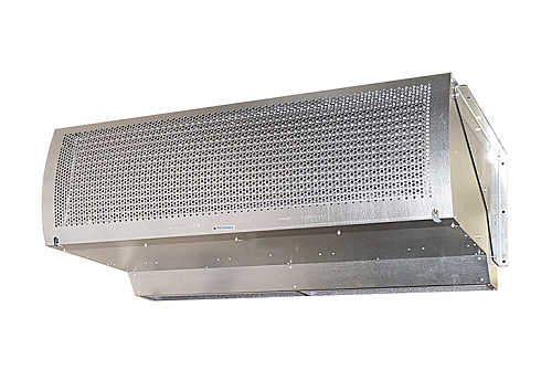 КЭВ-200П5120W