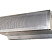 КЭВ-200П5120W