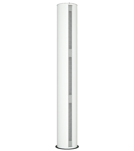 КЭВ-36П6049Е