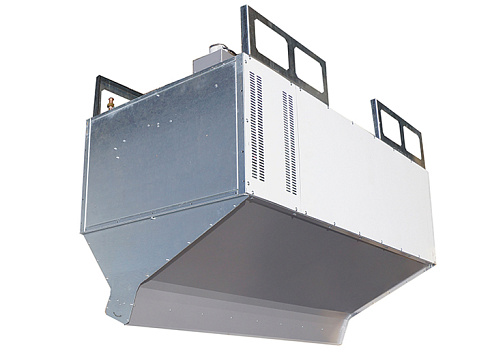 КЭВ-100П7040G
