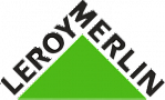 Leroy Merlin