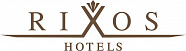 Rixos Hotel