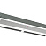 КЭВ-12П3091E