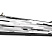 КЭВ-190П5143W