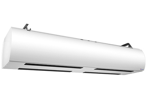 КЭВ-190П5142W