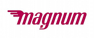 Magnum